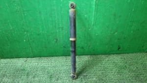 /autoparts/large/202505/116015749/PA114355052_29bea1.jpg