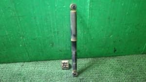 /autoparts/large/202505/116015750/PA114355053_aece53.jpg