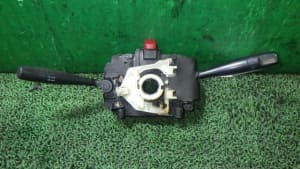 /autoparts/large/202505/116015752/PA114355054_4d5102.jpg