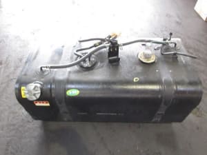 /autoparts/large/202505/116017561/PA114356847_a62cea.jpg