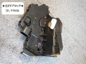 /autoparts/large/202505/116018087/PA114357373_5030a0.jpg