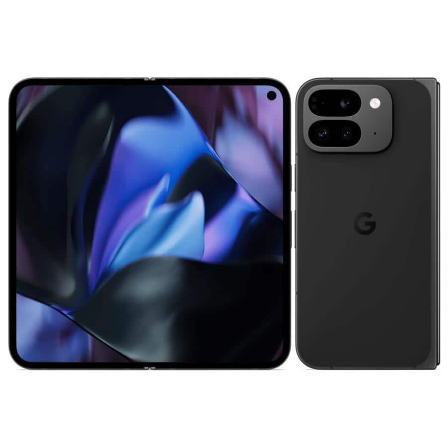 【美品】Google Pixel 5A 128GB ブラック　SIMフリー Google Pixel 【SIMフリー品】Google 5a(5g) 128GB [Mostly Black