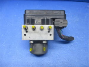 /autoparts/large/202505/116023638/7020025001471B01.jpg