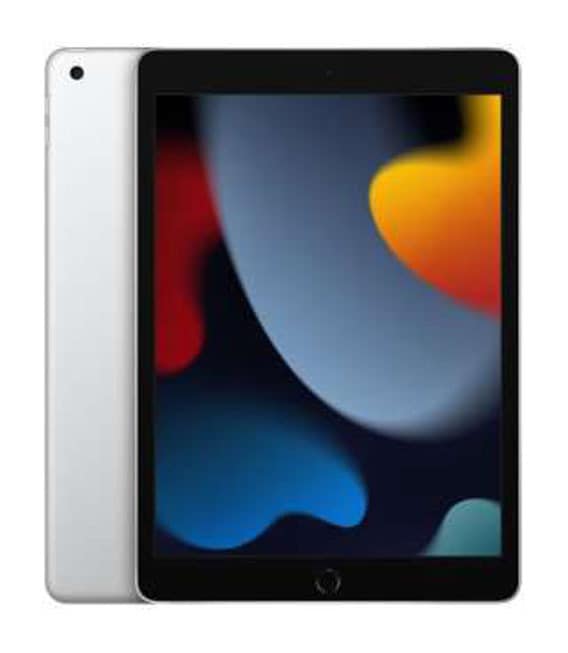 Used]Apple iPad fourth generation iPad4 Wi-Fi model 16GB