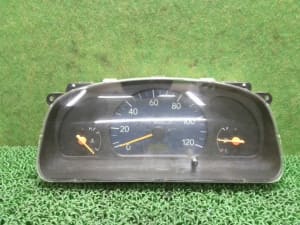 /autoparts/large/202505/116042689/PA114381689_31c29e.jpg
