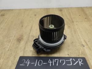 /autoparts/large/202505/116043258/PA114382263_89e6f6.jpg