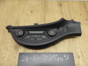 /autoparts/large/202505/116043268/PA114382270_d613df.jpg