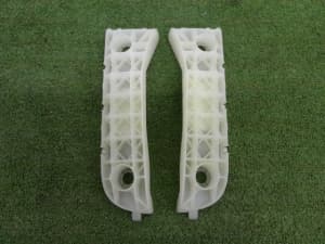 /autoparts/large/202505/116043853/PA114382829_cf36e3.jpg