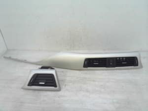 /autoparts/large/202505/116043885/PA114382927_1ad415.jpg