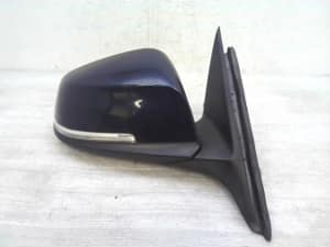 /autoparts/large/202505/116043903/PA114382934_dbaff3.jpg