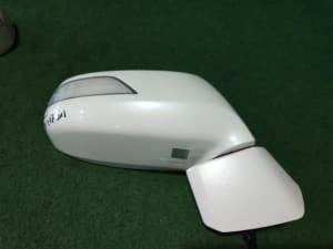 /autoparts/large/202505/116059612/i-img640x480-17483312312600xfsfti8343.jpg