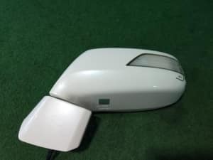 /autoparts/large/202505/116061399/i-img640x480-174833121472155sonuj34.jpg
