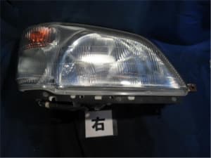 /autoparts/large/202505/116064232/6010025002708B01.jpg
