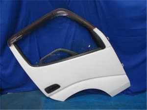/autoparts/large/202505/116064233/6010025002709B01.jpg