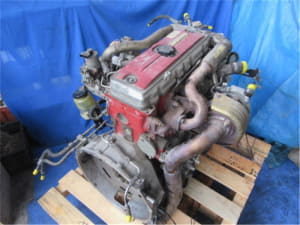 /autoparts/large/202505/116064236/6010025002713B01.jpg
