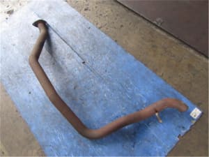 /autoparts/large/202505/116064238/6010025002715B01.jpg