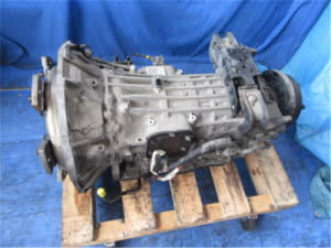 /autoparts/large/202505/116064239/6010025002716B01.jpg