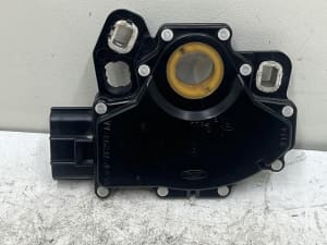 /autoparts/large/202505/116085419/PA114422496_c442ff.jpg