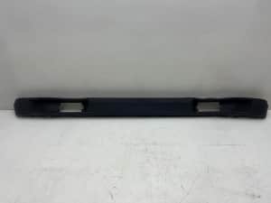 Rear Bumper Assembly JAGUAR Jaguar xj series 1994 E-JLG BBC9492 (PA114422558) 