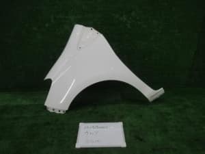 /autoparts/large/202505/116087141/PA114424442_982ff4.jpg
