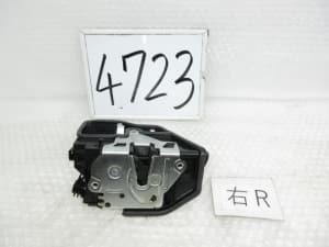 /autoparts/large/202505/116087617/PA114425082_26992e.jpg