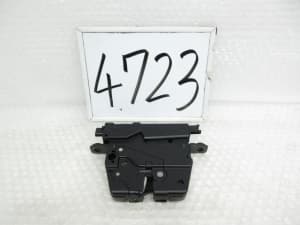 /autoparts/large/202505/116087619/PA114425084_436d77.jpg