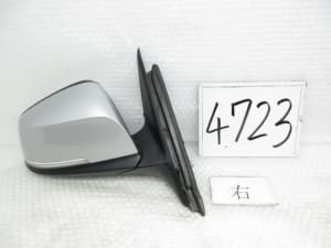 /autoparts/large/202505/116087620/PA114425085_762d12.jpg