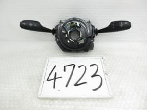 /autoparts/large/202505/116087633/PA114425098_98882f.jpg
