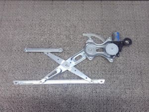/autoparts/large/202505/116087828/PA114425340_4f782b.jpg