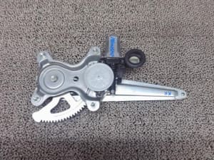 /autoparts/large/202505/116087829/PA114425341_04d540.jpg