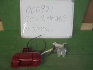 /autoparts/large/202505/116088657/PA114426283_ac28da.jpg