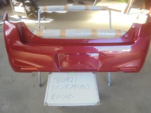 /autoparts/large/202505/116088660/PA114426286_62ea65.jpg
