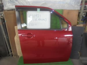 /autoparts/large/202505/116088674/PA114426294_3e7e92.jpg