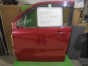 /autoparts/large/202505/116088675/PA114426295_456807.jpg