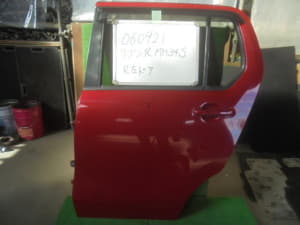 /autoparts/large/202505/116088684/PA114426333_9c8aac.jpg