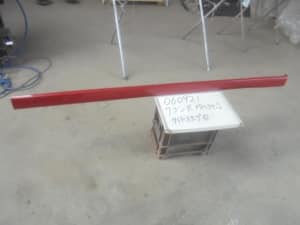 /autoparts/large/202505/116088685/PA114426401_b418db.jpg