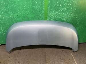 /autoparts/large/202505/116089762/PA114427971_19eb2f.jpg