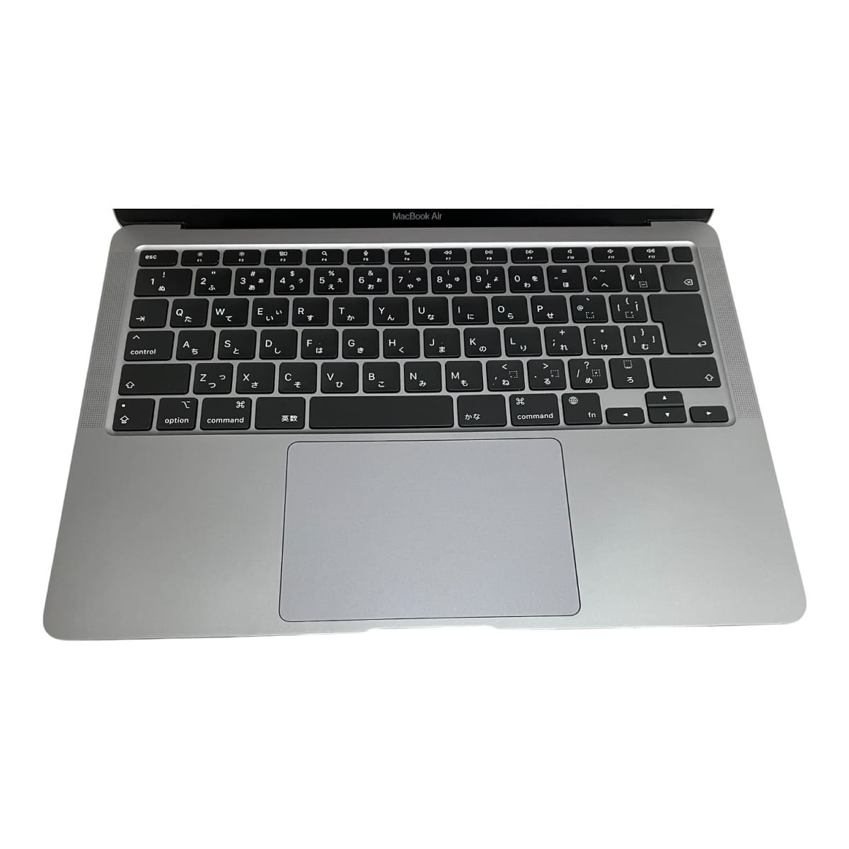 New]TOSHIBA dynabook B65 DN 15.6 type eighth generation