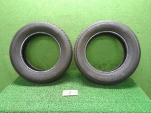 /autoparts/large/202505/116129691/PA114463778_1edfb1.jpg