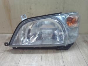 /autoparts/large/202505/116130610/PA114464515_6ad4d3.jpg