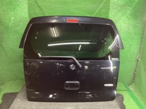 /autoparts/large/202505/116132472/PA114466755_057ffe.jpg
