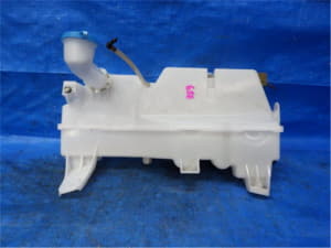 /autoparts/large/202505/116157360/5100025004649B01.jpg