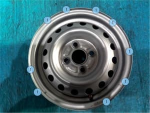 /autoparts/large/202505/116157593/6030025008468B01.jpg