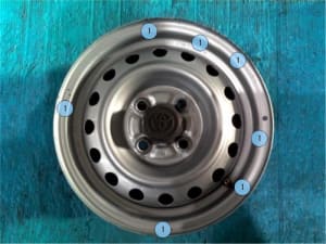 /autoparts/large/202505/116157594/6030025008469B01.jpg