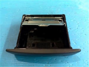 /autoparts/large/202505/116157595/6030025008470B01.jpg