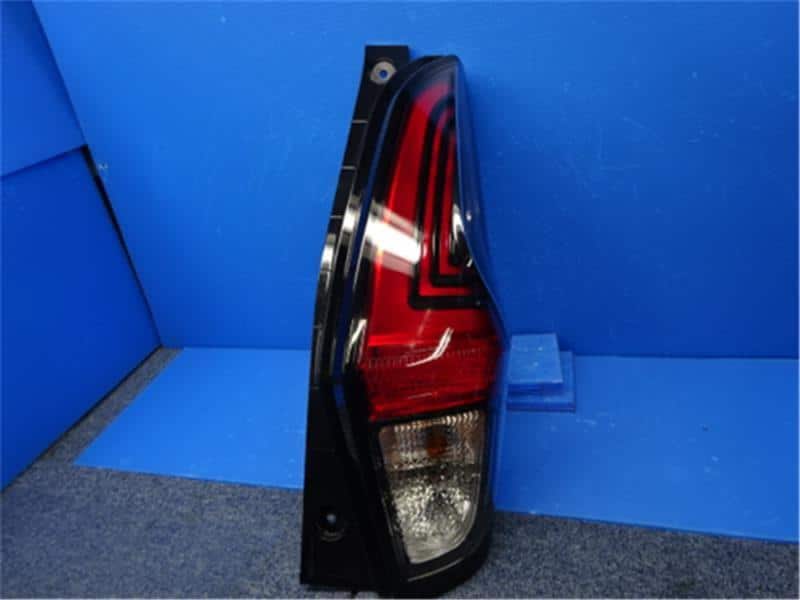 Used]Right Tail Light NISSAN Dayz 2020 5AA-B44W 265507ME0A - BE