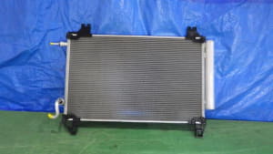 /autoparts/large/202505/116175654/PA114510823_824b44.jpg