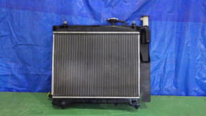 /autoparts/large/202505/116175658/PA114510849_27ba14.jpg