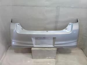 /autoparts/large/202505/116176702/PA114513350_e7b075.jpg
