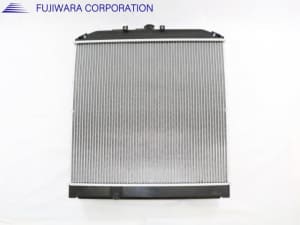/autoparts/large/202505/116179457/PA114517472_41b421.jpg